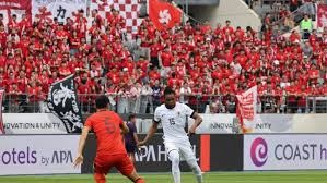 中国电竞看好电竞奥运发展趋势