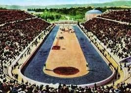 周四308 NBA 湖人vs公牛 比分预测 2025／03／28