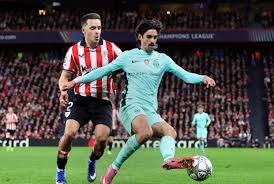 优秀的独立游戏需要具备哪些要素？