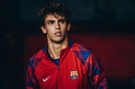 战报 ｜ 六人得分上双 山西汾酒97 ： 79战胜四川丰谷酒业＂