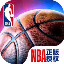 登板