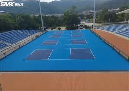 什么是牛牛中的“底注陷阱”？解析为什么小的底注更容易让人产生大手大脚。（牛牛中的“底注陷阱”：为何小底注更容易让人越下注越大）