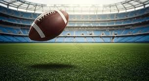 足球报：海港有意杨希，徐彬留洋仍存不确定，西海岸资金有困