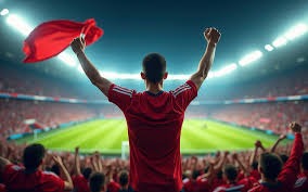 布莱斯·哈珀关键一击助球队止败