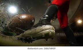 德扑翻牌：多路底池中的价值评估。（德州扑克翻牌阶段：多人底池的价值判断）