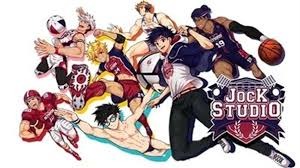 百家乐新手别被节奏带走（新手玩百家乐切勿被节奏左右）