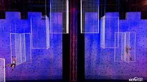 德拉富恩特：我们和皇马队医保持联系，赫伊森暂时不离队