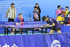 鲍队：来支持了助攻回礼了解一下 🏆❤️