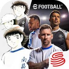 Skip：勒布朗压哨绝杀拯救湖人 这空位补篮比上篮都容易