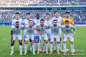 [图]法甲-K77双响马尤卢传射 巴黎5-0雷恩距榜首1分