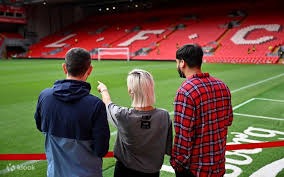 [田径]秦伟搏、刘俊茜晋级男子60米栏半决赛