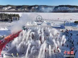 百家乐退隐型玩家，很少上桌（鲜少上桌的百家乐隐退型玩家）