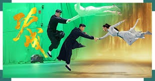 英雄联盟全球战队实力榜更新