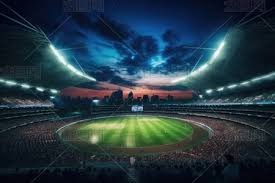 博彩行业未来发展的关键变量（影响博彩业未来走向的核心因素）