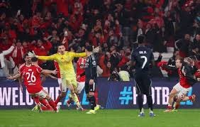 农场模拟冒险游戏《梦幻小镇》现已开启抢先体验