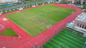 Telegram赌场2025年KYC合规率提升