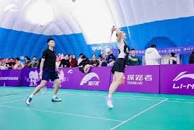 罗马诺：加纳乔将切尔西视为首选下家，球员已就此展开沟通