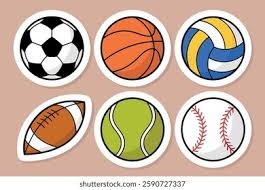 哈卡主场一处看台被大火烧毁，俱乐部目前已展开调查