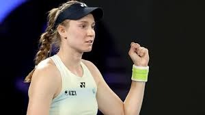 杨瀚森3分5板 NBA开阔者95-124雷霆 亚历山大30分