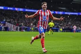 进步了！尼克斯本赛季前24场战绩和数据全方位优于上赛季