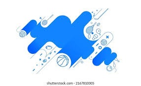 LPL“打满冠”迎来首胜！被垫底队逼入绝境，赢比赛全靠对手送？