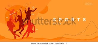 独立游戏进入电竞展示舞台