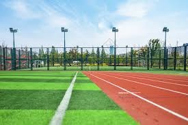 约克雷斯英超挣扎，阿尔特塔该不该换哈弗茨或热苏斯