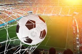 王大雷：国足不是日韩那样的强队 我们只能尽力&输还是赢得看运气