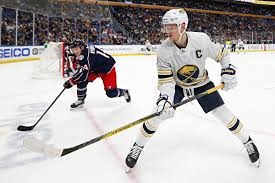 克罗斯：世欧预晋级名额少，这样分配很多小组赛会很无聊