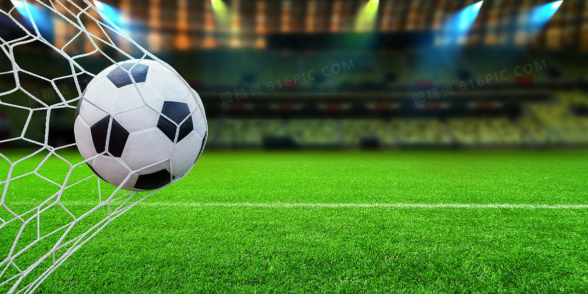 新泽西在线博彩收入占比首次超实体赌场