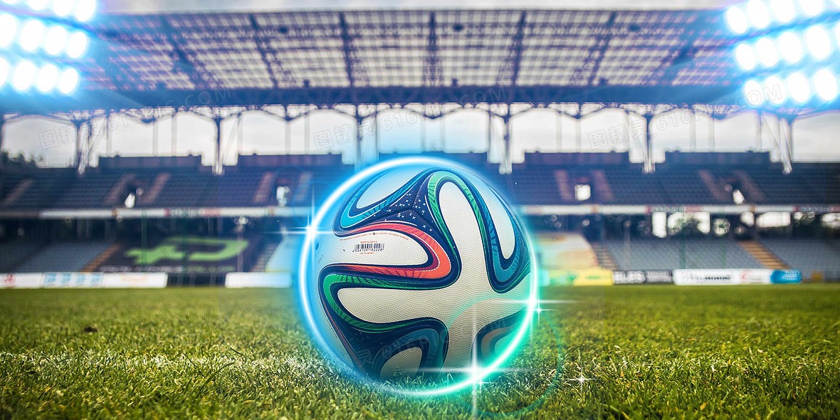 德天空：若于帕明夏以自由身离队，巴黎将认真考虑签下他