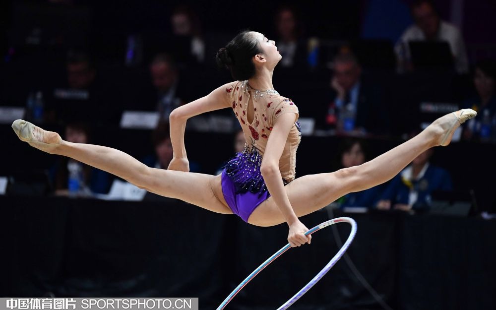 曼联看上葡超17岁后防神童，6000万欧基本能搞定，两大豪门也想买