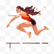 《地下城与勇士》手游已获版号 国服重新开启预约！